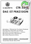 Crown 1965 4.jpg